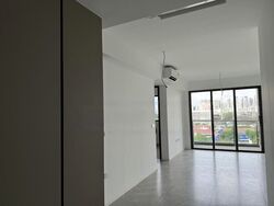 Clavon (D5), Apartment #595885971